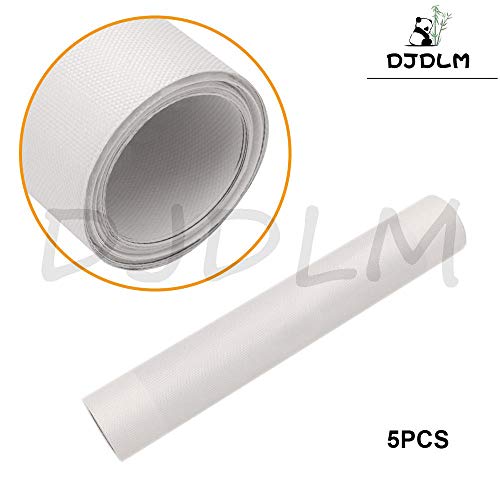 DJDLM 5 fotos consecutivas Pintura de la lona Mariposa Rota Pupa Animal Cuadros Paisaje Lienzo Arte de la pared Decoración para el hogar Para la sala Imagen de la pared Decoración del hogar