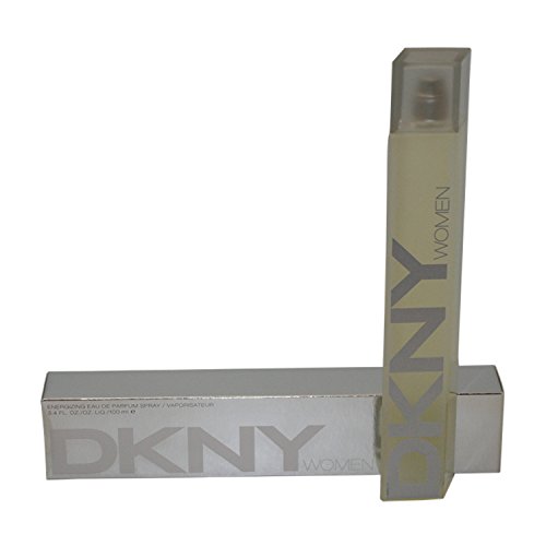 DKNY Eau de Parfum Vapo 100 ml