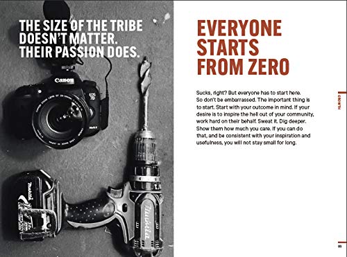 Do Open: How A Simple Email Newsletter Can Transform Your Business