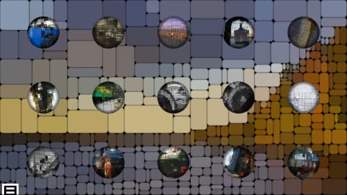 Docks Sounds and Ringtones