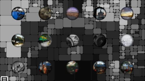 Docks Sounds and Ringtones