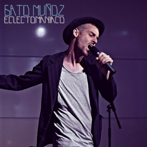 Dolce Vita (Zort Compren Remix)