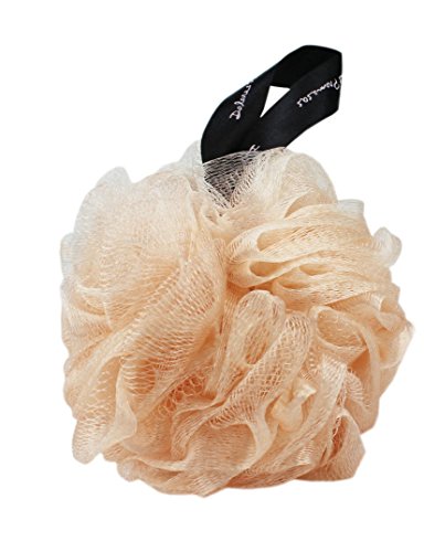 Dolores Promesas Esponja Con Forma De Flor - 60 gr