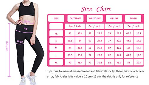 Dolores Promesas Mucho 75 Y Nec Y G 300 g