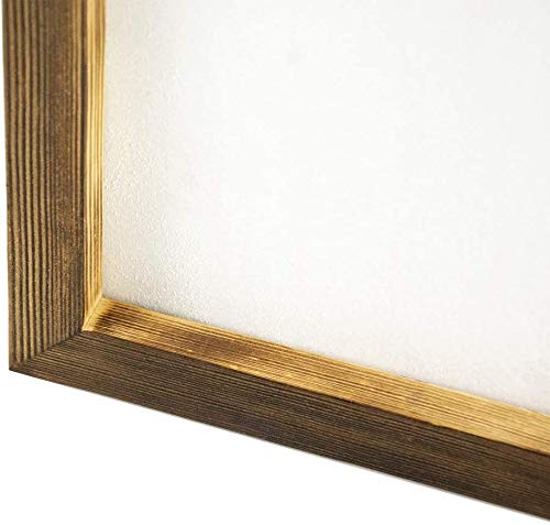 DONL9BAUER Oh Snap Grab A Prop And Strike A Pose - Placa de madera para colgar en la pared, decoración rústica moderna para cocina, sala de estar