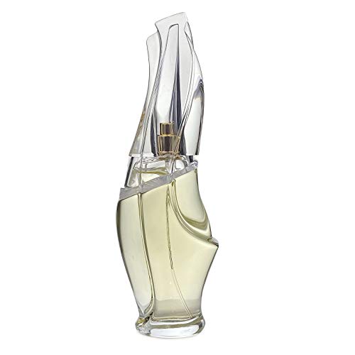 Donna Karan Cashmere Mist Eau de Parfum Spray 100 ml