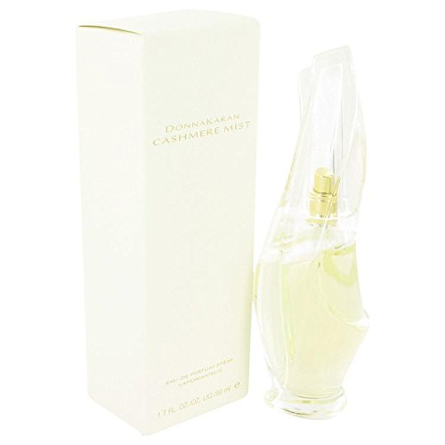 Donna Karan Cashmere Mist Perfume for Women 1 oz Eau De Toilette Spray by Donna Karan