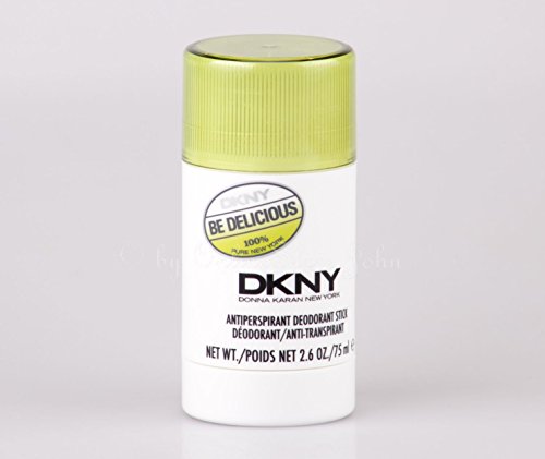 Donna karan - Dkny be delicious desodorante stick 75ml