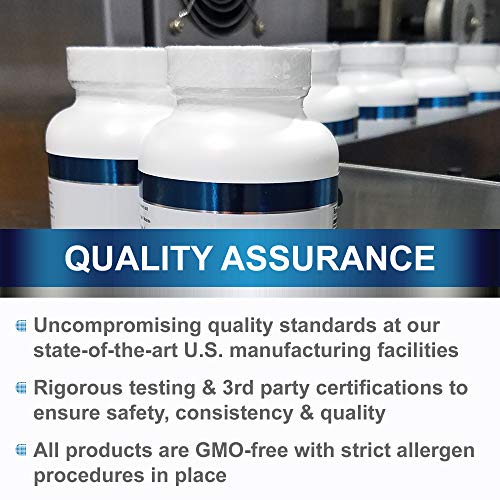 Douglas Labs LIMPIADOR facial NATURALS de OZ con la poderosa vitamina C