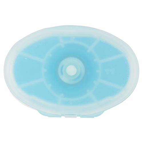 Dove Derma Spa L/Corp Uplifted+ 20