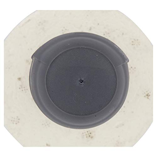 Dove Men Clean Comfort 0 Aluminium Deo Roll-On - 50 ml