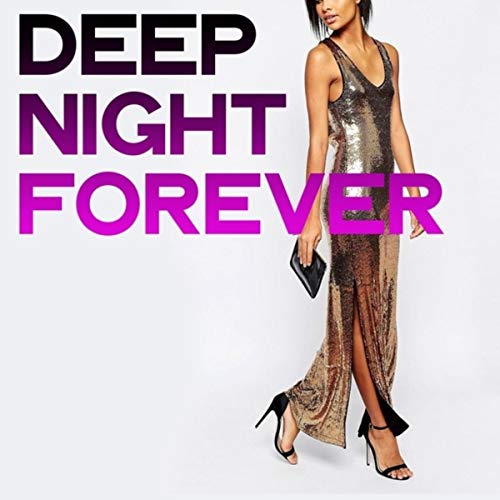 Dov'e' People (Timmemberger Remix)