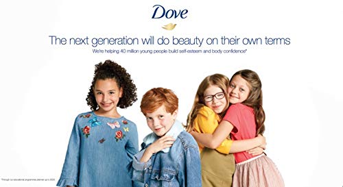 Dove Summer Glow Nourishing Loción Fair To Medium Skin - 250 ml