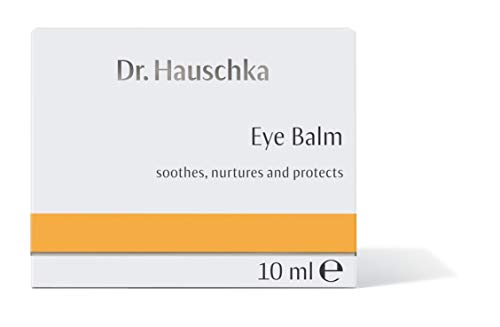 Dr. Hauschka Bálsamo de Ojos - 10 ml