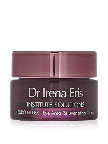 Dr Irena Eris Crema Contorno Ojos Rejuvenecedora 55+ - 15 ml
