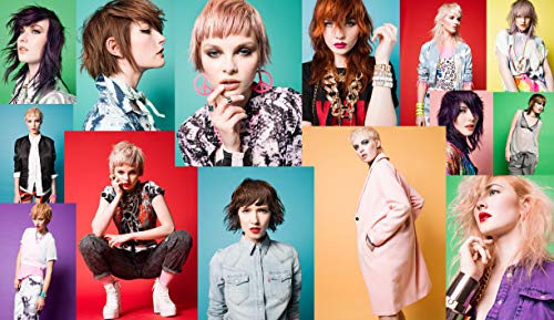 Dr. Sante Serum Aceite Capilar de Queratina (Keratina), Colágeno y Arginina 50 ml + Alkimist Professional crema de manos y uñas 75 ml