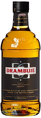 DRAMBUIE