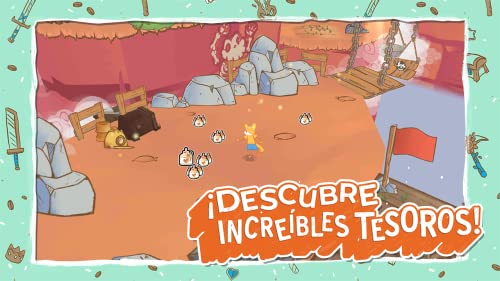 Draw a Stickman: EPIC 3