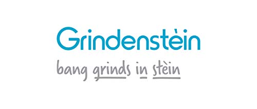 Dreamfarm Grindenstein - Recipiente para cápsulas de café, Color Rojo