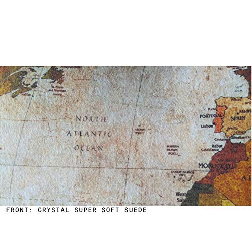 DREAMING-Sofá De Cocina, Armario, Zapatero, Tapete De Tira Larga, Tapete Antideslizante para Baño, Tapete, Tapete para Puerta, Alfombra para El Hogar 40 * 120cm