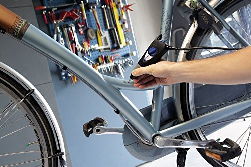 Dremel F0130290JM 290-1. Grabadora, 35 W, 230 V