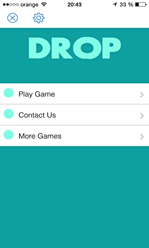 Drop IL Belle Prairie