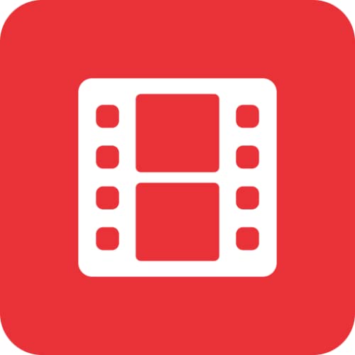 DS video - for Fire TV