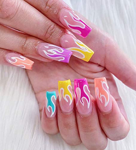 DSHIJIE 12Pcs Neón Color fluorescente Pigmento de uñas en polvo Pigmento Fluorescente Brillo de uñas decoracion uñas pigmentos para uñas diseños para uñas pigmentos uñas