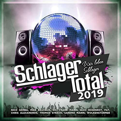 Du bringst mich um (Den Verstand) (Pricetunes Mix)