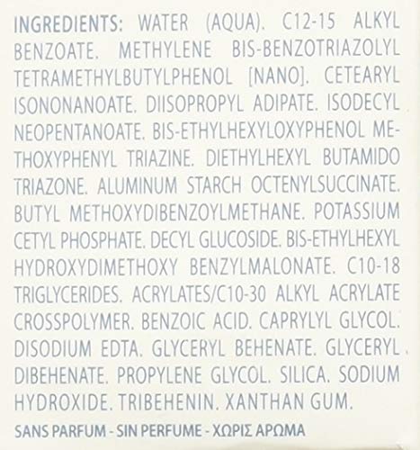 DUCRAY MELASCREEN EMULSION 40ML