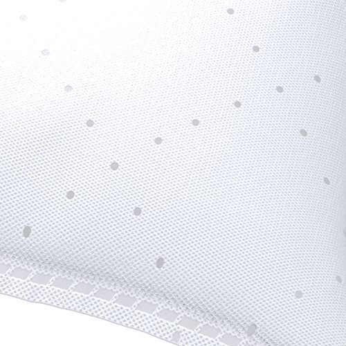 dustwave Megapack - 20 bolsas para aspiradora Nilfisk Bravo (fabricadas en Alemania, incluye microfiltro)