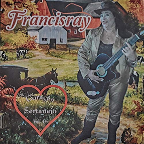 E Se a Casa Cair (Ao Vivo)