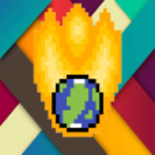 Earth Mod for Mine craft