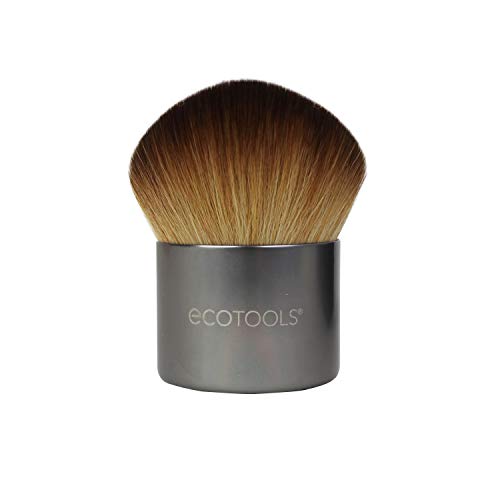 Ecotools Utensilios y Accesorios para Maquillaje 1 Unidad 200 g