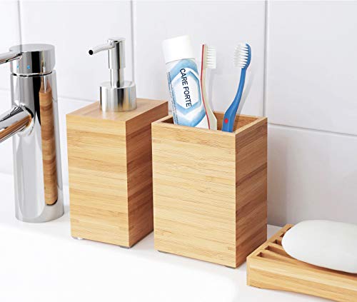 edel+white Gum Care Forte Pasta de dientes 75ml