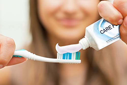 edel+white Gum Care Forte Pasta de dientes 75ml