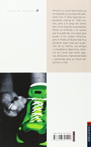 Efectos especiales: 149 (Alandar)