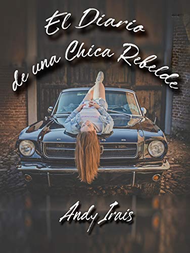 EL DIARIO DE UNA CHICA REBELDE: para dejar huella hay que pasar por donde nadie.