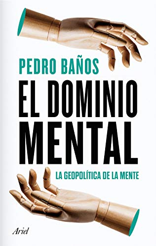 El dominio mental (Ariel)