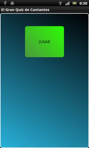 El Gran Quiz de Cantantes