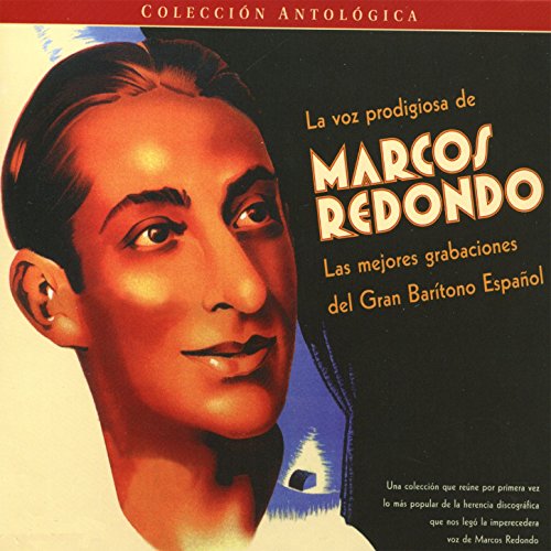 El Majo Celoso (Canción)