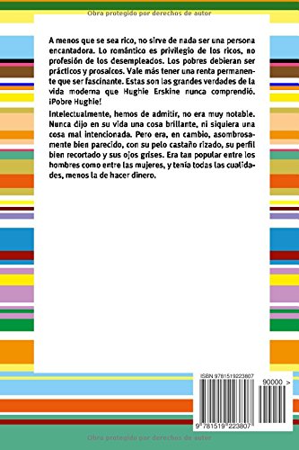 El modelo millonario: low cost. Edición limitada)