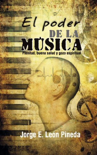 El poder de la música