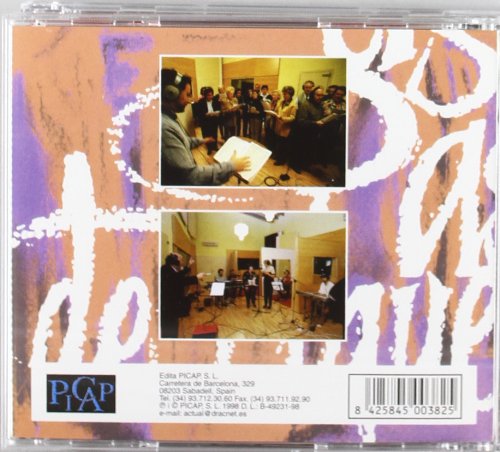 El Primer Nadal Dels Pastorets