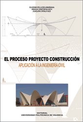El Proceso Proyecto-Construcción (Académica)