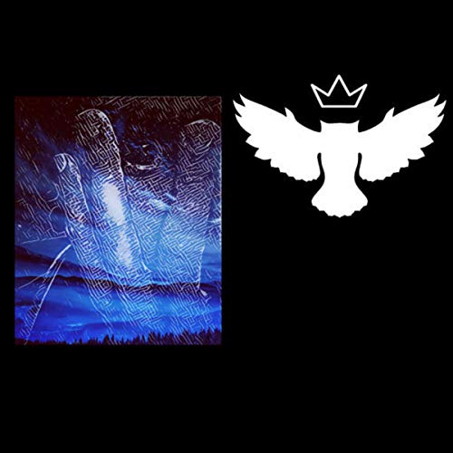 El Sol Que Ilumine [Explicit]