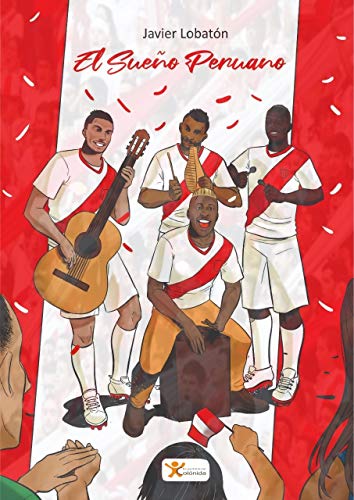 El sueño peruano
