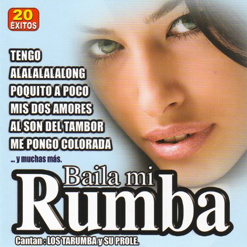 El Tarro De La Esencia