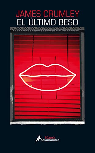 El último beso