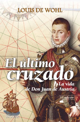 El último cruzado (Astor)